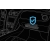 Vueroid D40-Q2 2CH 256GB Rejestrator jazdy PREMIUM VUEROID D40-Q2.